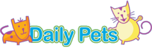 Cute pet Photos at DailyPets